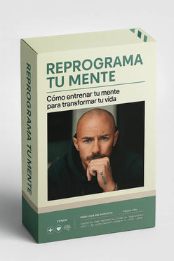 Regalo
