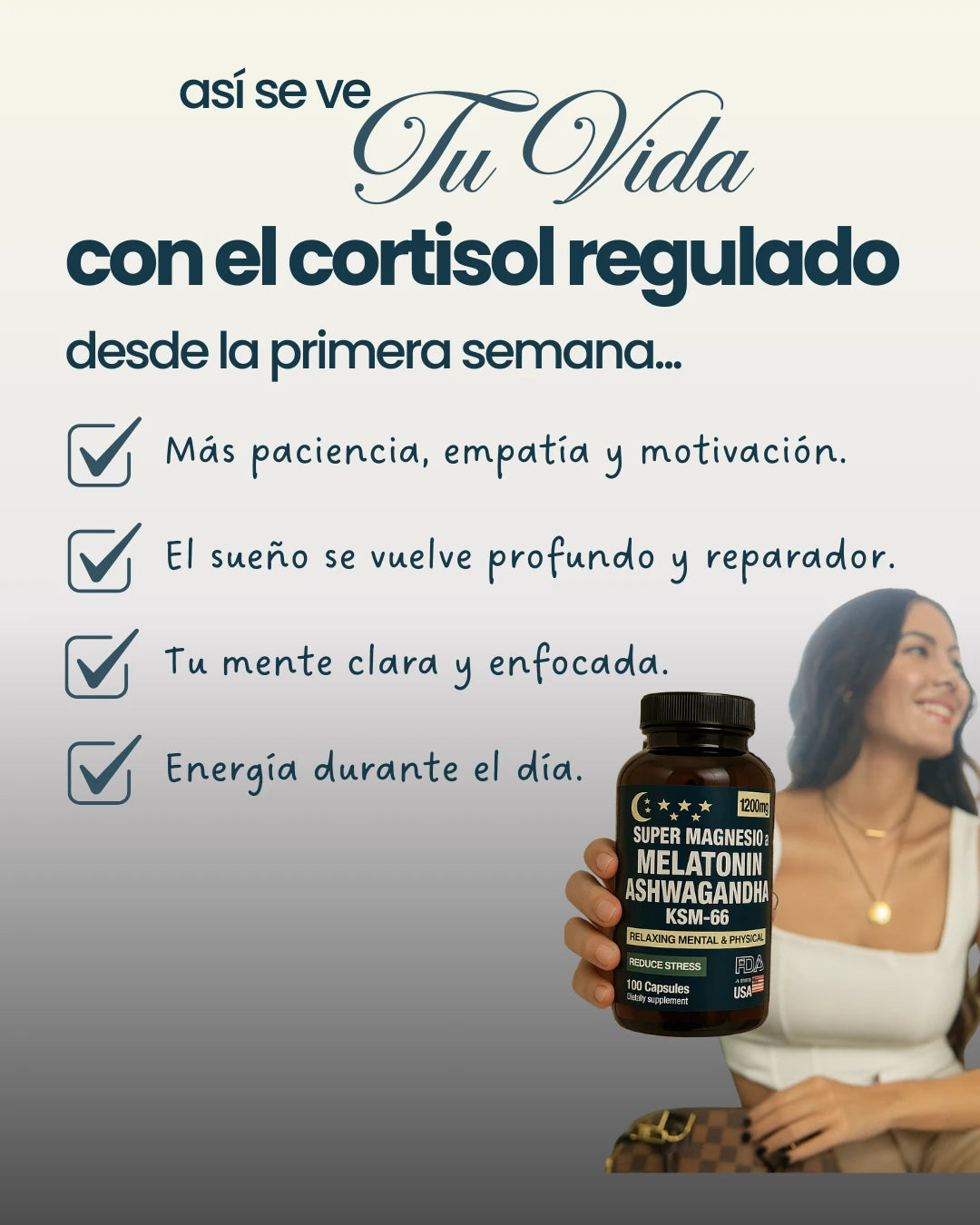 Imagen promocional