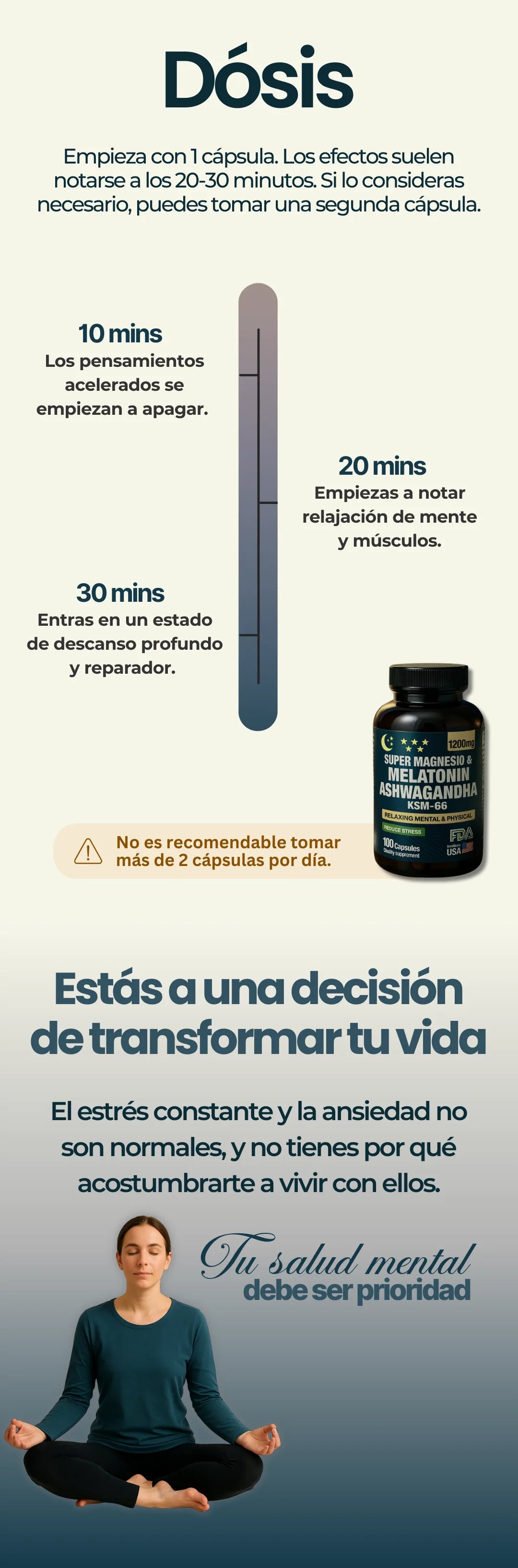 Imagen promocional 1080×3270